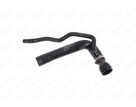 RADYATÖR ÜST HORTUMU A4 1.8-2.0 A6 2.0