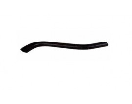 RADYATÖR ÜST HORTUMU ACCENT KRB11401