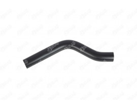 RADYATÖR ÜST HORTUMU ALFA ROMEO 156 1.6-1.8-2.0 16V 97-06