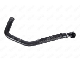 RADYATÖR ÜST HORTUMU ALFA ROMEO 159 1.9 JTD 05-11