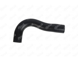 RADYATÖR ÜST HORTUMU ASCONA C-KADETT E 1.3