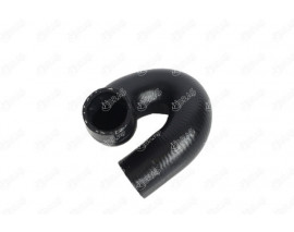 RADYATÖR ÜST HORTUMU ASTRA F 1.4-1.6 16V 94-01