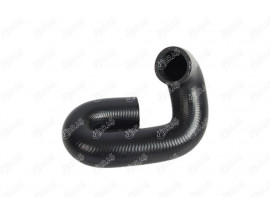 RADYATÖR ÜST HORTUMU ASTRA F 1.4-1.6