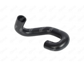 RADYATÖR ÜST HORTUMU ASTRA G-ZAFIRA A 1.6 16V 98-04