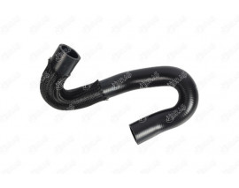 RADYATÖR ÜST HORTUMU ASTRA G-ZAFIRA A 1.8 16V