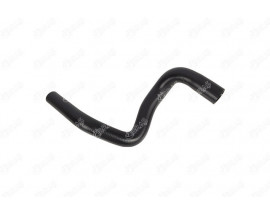 RADYATÖR ÜST HORTUMU BIPPER-NEMO 1.4HDI