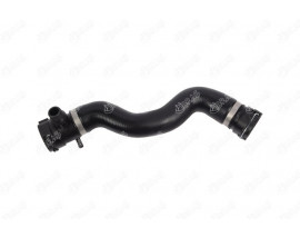 RADYATÖR ÜST HORTUMU BMW 5 F07