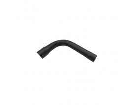 RADYATOR UST HORTUMU BMW E30 91 92