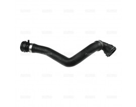 RADYATÖR ÜST HORTUMU BMW E90 316 İ