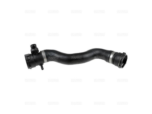 RADYATÖR ÜST HORTUMU BMW F07 528İ