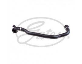 RADYATOR UST HORTUMU BMW F45 F46 F48 F39 MINI F54 F55 F56 F57 F60