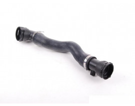 RADYATOR UST HORTUMU BMW M52 M54 E39 E38