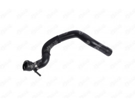 RADYATÖR ÜST HORTUMU CADDY-GOLF IV-AUDI A3 1.9TDI-2.0TDI