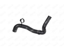 RADYATÖR ÜST HORTUMU CAPTUR-CLIO IV-DACIA DOKKER-LODGY 1.5 DCI