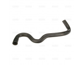 RADYATÖR ÜST HORTUMU CHEVROLET AVEO 1.2 16V 03