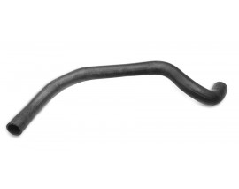 RADYATÖR ÜST HORTUMU CHEVROLET AVEO-KALOS 06 T250-T255