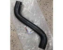 RADYATÖR ÜST HORTUMU CHEVROLET AVEO SEDAN T300 1.4 11