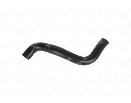 RADYATÖR ÜST HORTUMU CHEVROLET CRUZE 1.6 16V 09