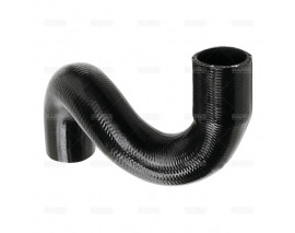 RADYATÖR ÜST HORTUMU CITROEN BERLINGO I 1.9 D