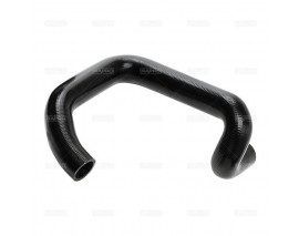 RADYATÖR ÜST HORTUMU CITROEN BERLINGO I 2.0 HDI