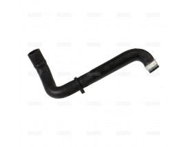 RADYATÖR ÜST HORTUMU CITROEN JUMPY I 1.9 D