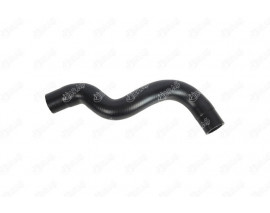 RADYATÖR ÜST HORTUMU CLIO SYMBOL 1.4 8V K7JLB03