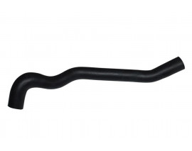 RADYATOR UST HORTUMU CONNECT 1.8TDCI 02 13