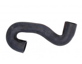 RADYATÖR ÜST HORTUMU CORSA B TIGRA A 1.4-1.6 16V OTOM.