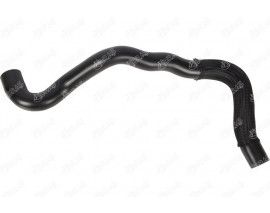 RADYATÖR ÜST HORTUMU DACIA DUSTER 1.5 DCI