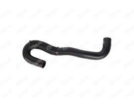 RADYATÖR ÜST HORTUMU DACIA LODGY 1.6 MPI