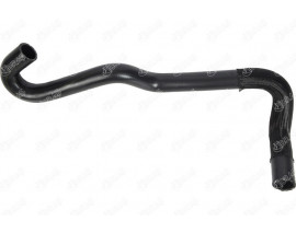 RADYATÖR ÜST HORTUMU DACIA LOGAN 1.4-1.6 08