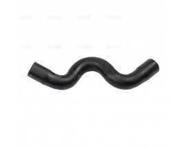 RADYATÖR ÜST HORTUMU DACIA LOGAN I 1.4-1.6