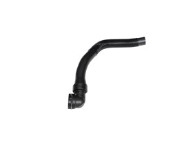 RADYATÖR ÜST HORTUMU DOBLO 1.3 JTD