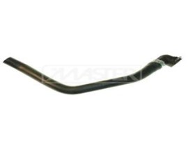 RADYATÖR ÜST HORTUMU DOBLO 1.3 MJT