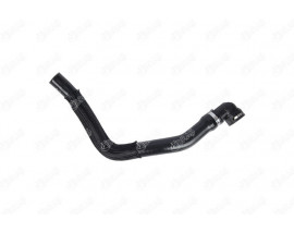 RADYATÖR ÜST HORTUMU DOBLO 1.3 MTJ 05