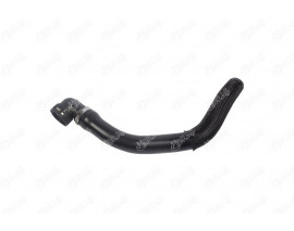 RADYATÖR ÜST HORTUMU DOBLO 1.3 MTJ-1.2 8V-1.9D-1.9JTD 02 14921