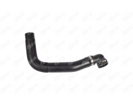 RADYATÖR ÜST HORTUMU DOBLO 1.9 D-JTD 00-04