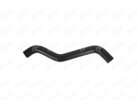 RADYATÖR ÜST HORTUMU DUCATO 2.5 DZL-TD-2.8 TD-JTD