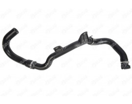 RADYATÖR ÜST HORTUMU DUCATO III-BOXER III 2.2JTD 06 110-120 HP