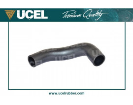 RADYATÖR ÜST HORTUMU FIAT 131