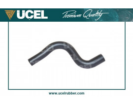 RADYATÖR ÜST HORTUMU FIAT ALBEA 1.3 MJT