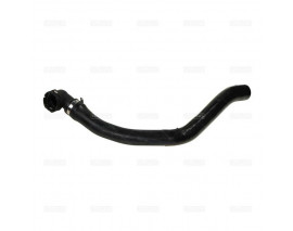 RADYATÖR ÜST HORTUMU FIAT DOBLO I 1.3 MJTD 2005