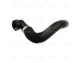 RADYATÖR ÜST HORTUMU FIAT DUCATO III 2.3 JTD 06