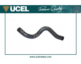 RADYATÖR ÜST HORTUMU FIAT FIORINO 1.3 MJT