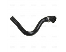 RADYATÖR ÜST HORTUMU FIAT GRANDE PUNTO 1.3 MJTD