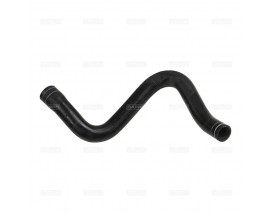 RADYATÖR ÜST HORTUMU FIAT LINEA 1.3 JTD