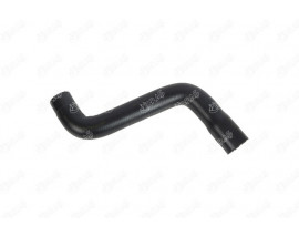 RADYATÖR ÜST HORTUMU FIAT TEMPRA 1.6 KARB.