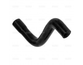 RADYATÖR ÜST HORTUMU FIAT TEMPRA 1.6 KARB 90-96