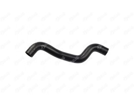 RADYATÖR ÜST HORTUMU FIESTA 1.2-1.4 16V 95 02