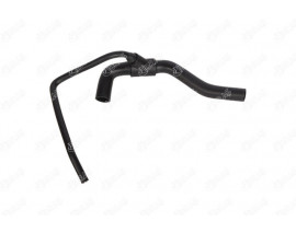 RADYATÖR ÜST HORTUMU FIESTA 1.3 95-01